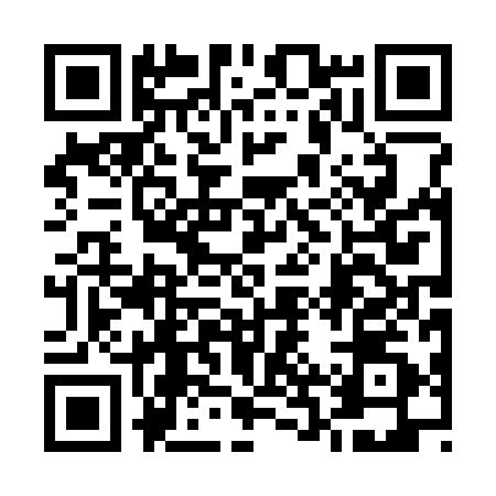 QR code for 52P390V