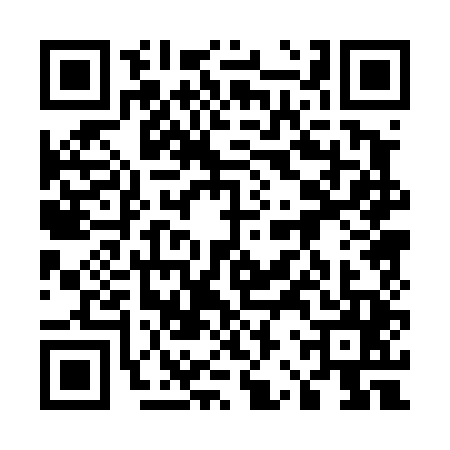 QR code for 52P4451