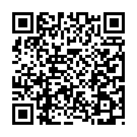 QR code for 52P4850