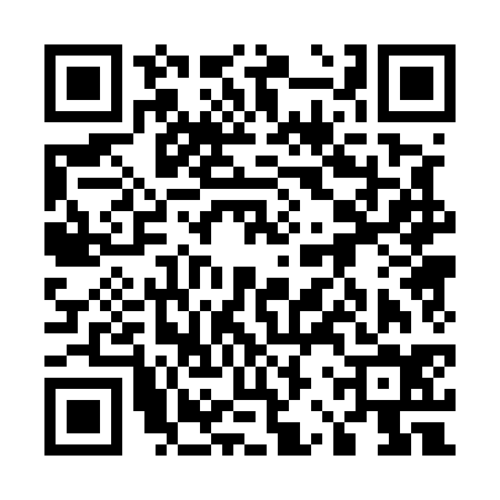QR code for 52P534A
