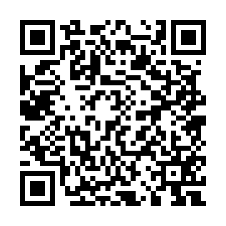 QR code for 52P5559