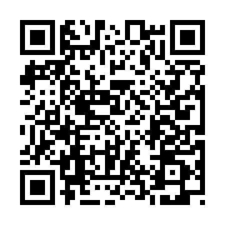 QR code for 52P580T