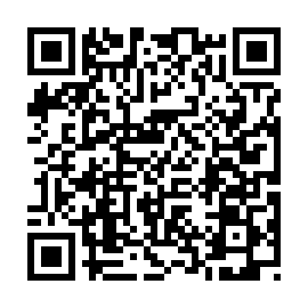 QR code for 52P609F