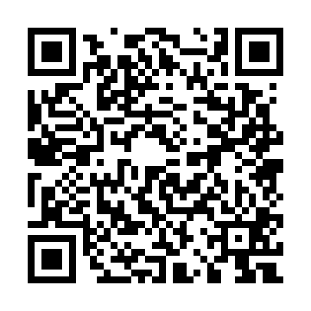QR code for 52P701W