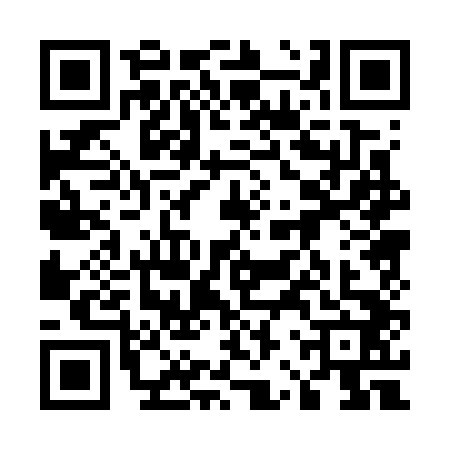 QR code for 52P7425