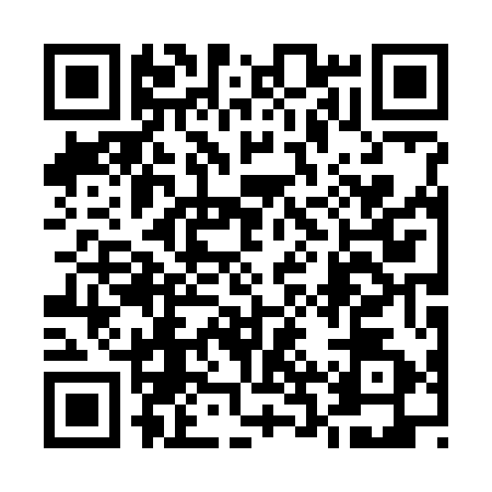 QR code for 52P7523