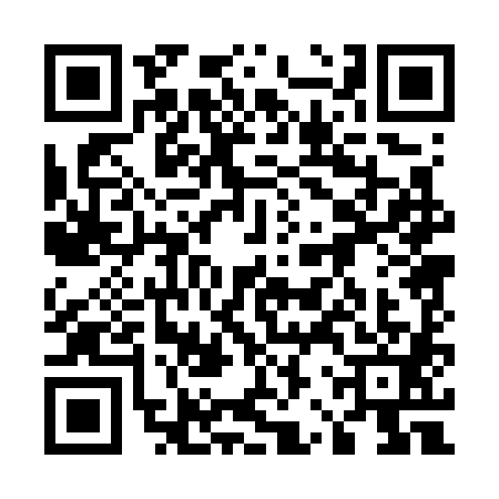 QR code for 52P7810