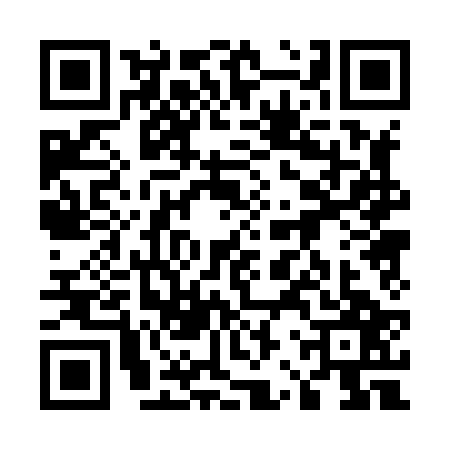 QR code for 52P8271