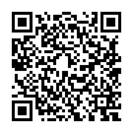 QR code for 52P863P