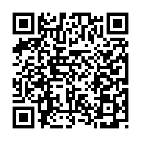 QR code for 52P8899