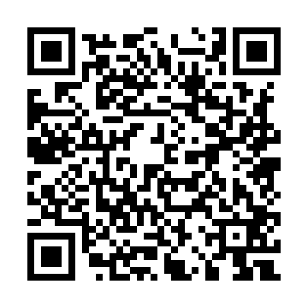 QR code for 52P902A
