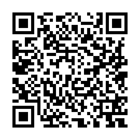 QR code for 52P9201