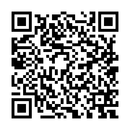 QR code for 52P964R