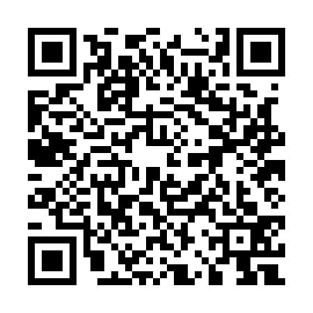 QR code for 52PA334
