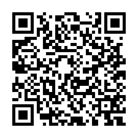 QR code for 52PA549