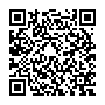 QR code for 52PB146