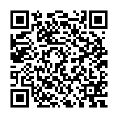 QR code for 52PB948