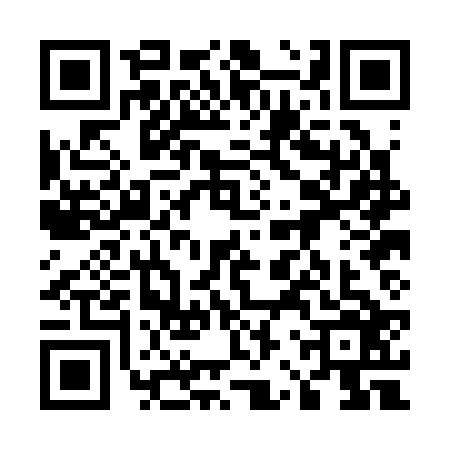 QR code for 52PC266