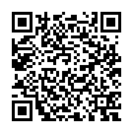 QR code for 52PC314