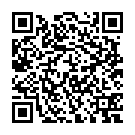 QR code for 52PD301