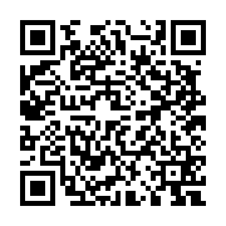 QR code for 52PD619