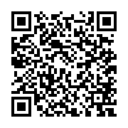 QR code for 52PDL67