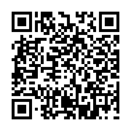 QR code for 52PF251