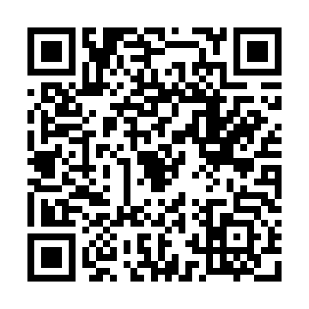 QR code for 52PGL33