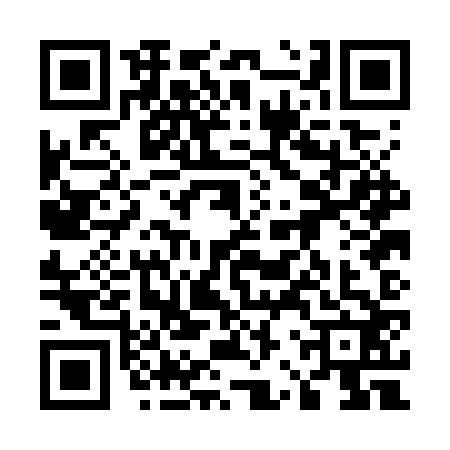 QR code for 52PGZ29