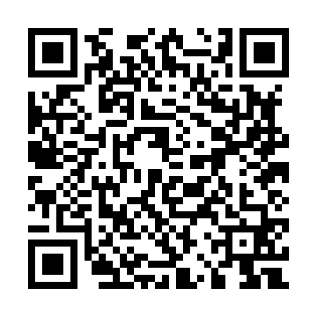 QR code for 52PH607