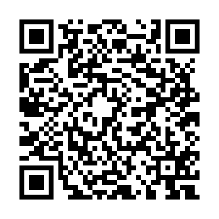 QR code for 52PJ159
