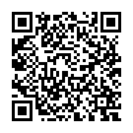 QR code for 52PJ271