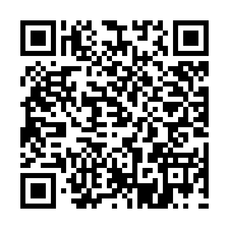 QR code for 52PJ570