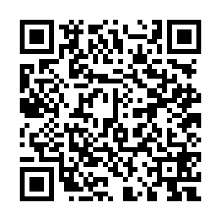 QR code for 52PLF84