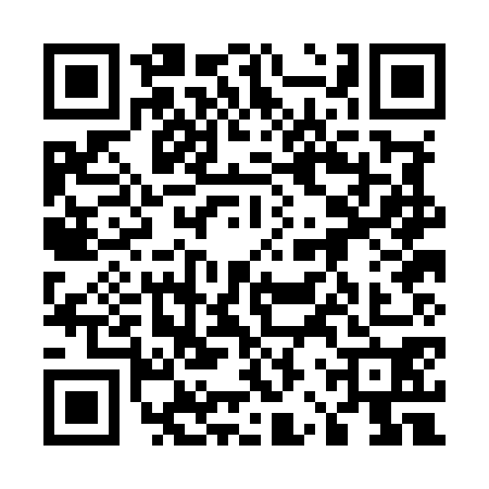 QR code for 52PM701