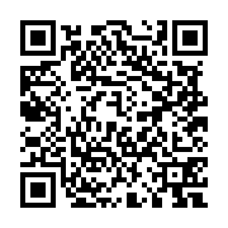 QR code for 52PM703