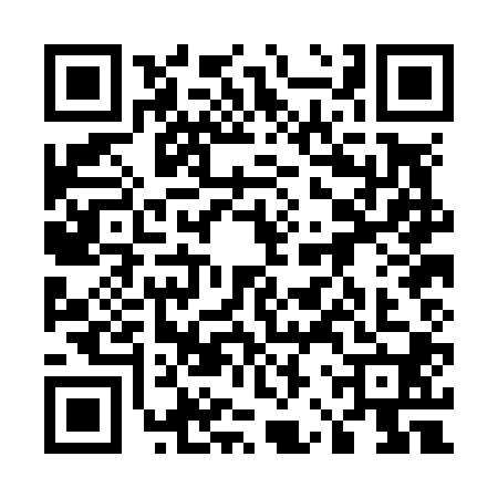 QR code for 52PN007