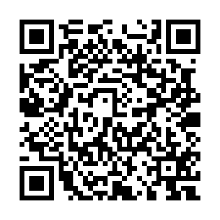 QR code for 52PP151