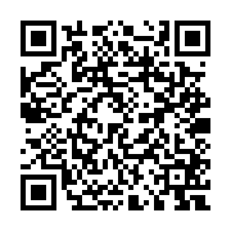 QR code for 52PPT47