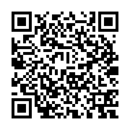 QR code for 52PR309