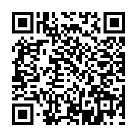 QR code for 52PRB91