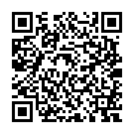QR code for 52PT805