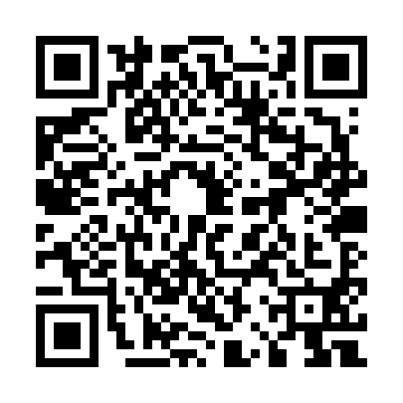 QR code for 52PV900