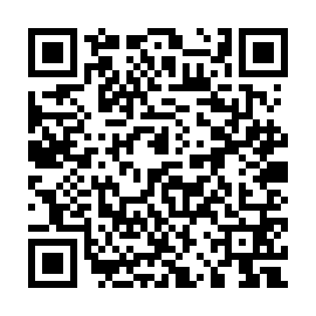 QR code for 52PVN05