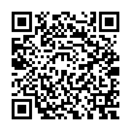 QR code for 52PVY08