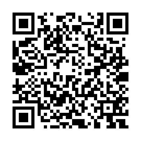QR code for 52PW524