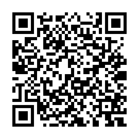 QR code for 52PWP45