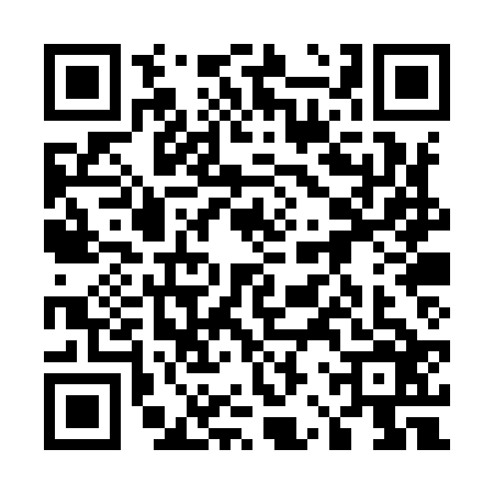 QR code for 52PY267