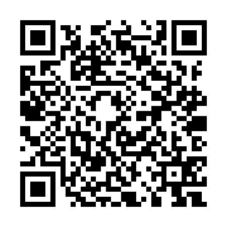 QR code for 52PYK56