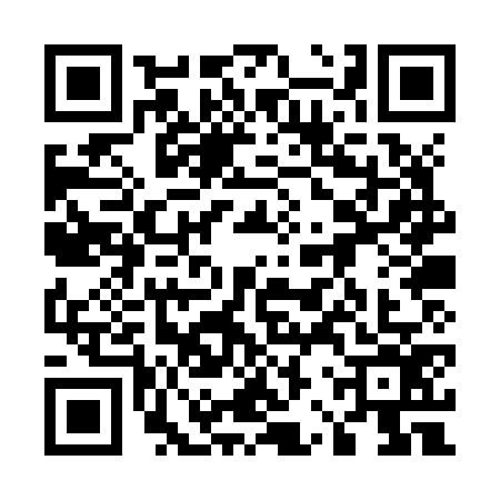 QR code for 52PZ769